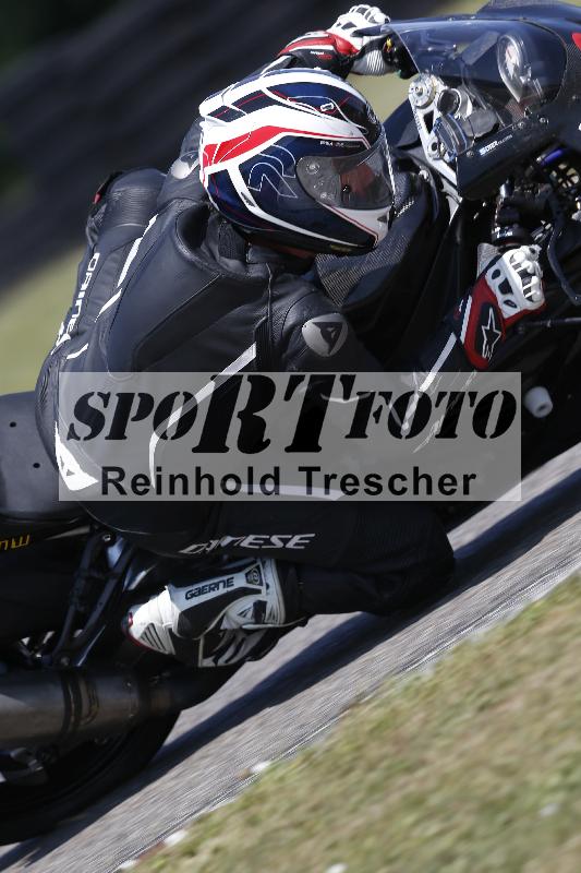 Archiv-2025/28 20.06.2025 PROMAX ADR/Gruppe rot/backside